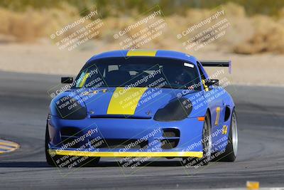media/Jan-06-2024-PCA San Diego (Sat) [[977b74149c]]/3-Red Group/Session 2 (Turn 10)/